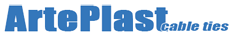 arteplast-logo